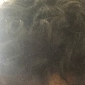 Meet your Posher, Bill